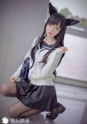 青青青国产免费全部免费观看_BT种子搜索