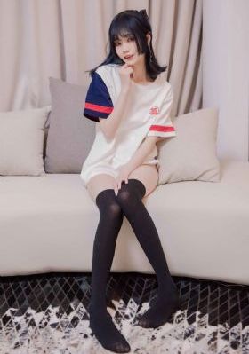 狼人欧美日韩呆哥在线视频_4K高清在线观看