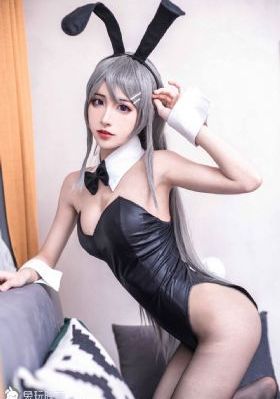 亚洲欧美久久久久9999_蓝光高清完整版播放