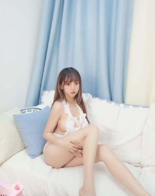 国产精品亚洲一区二区麻豆_1080在线观看视频