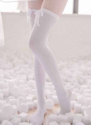 国产流白浆喷潮在线观看_BD完整版观看