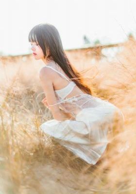久久这里有_免费在线观看播放