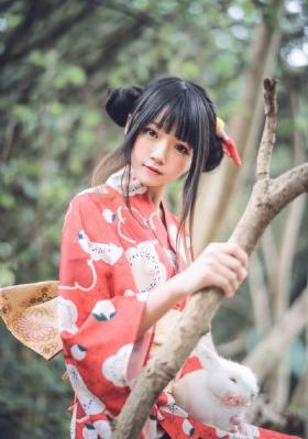 18禁欧美粗在线_剧情片全集在线观看