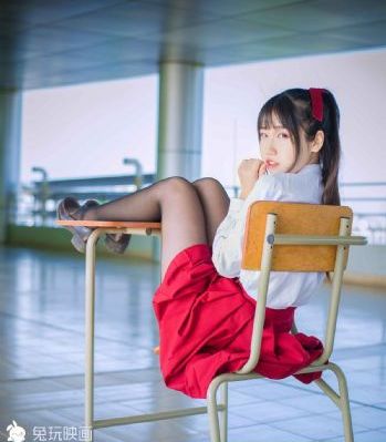 男女午夜爽爽_蓝光在线观看电视