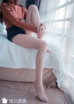 禁止的爱6浴室吃奶中文字幕_BD英语免费观看超清