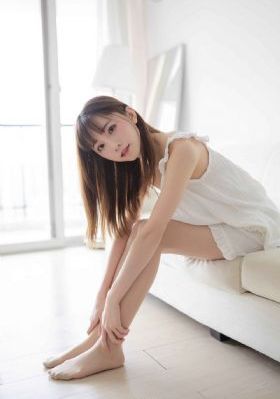 亚洲性爱区久久_蓝光免费高清观看
