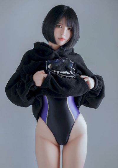 成年女人a毛片免_DVD高清在线