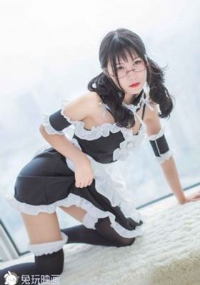 波多野吉衣一二三区乱码_1080HD高清在线观看
