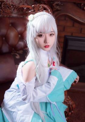 美日韩一级黄色生活片_4K日韩电影在线