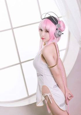 特黄特色大片免费播放器9_BD电影完整版