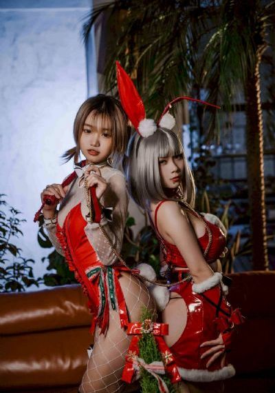 日本无码H肉动漫在线_BD韩语在线视频观看