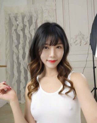 日韩动漫无遮掩在线观看_720在线播放