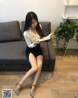 国产又粗又黄又猛又爽的视频_BD英语高清视频播放
