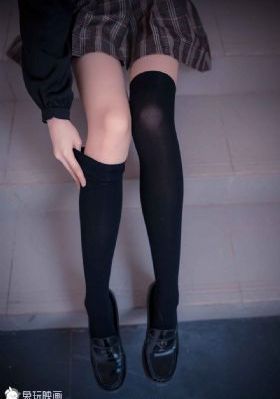 色综合久久久久久久久五月_HD在线观看