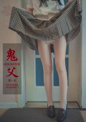 韩国免费一级a一片在线播放_BD国语电视剧在线观看