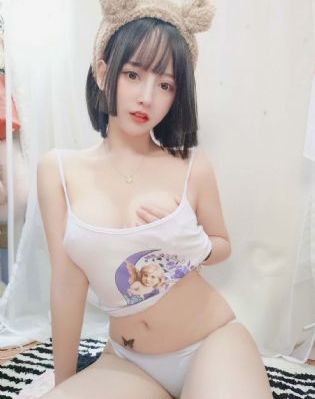 国产成人久久久精品二区三_4K在线手机播放