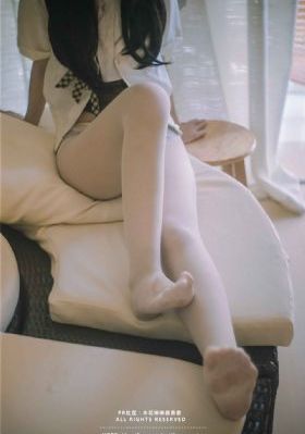 无限资源免费观看高清在线播放_HDHD高清在线观看
