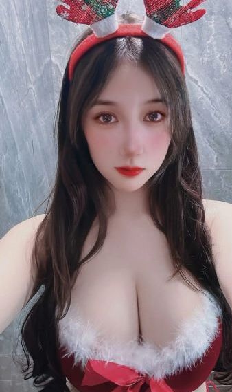 两性午夜色视频免费网站_720动漫免费观看