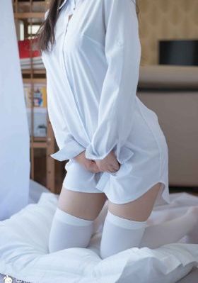 欧美中日韩免费观看网站_1080电影完整版在线观看