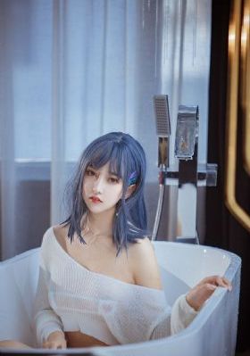 极品美女a片啪啪_蓝光HD在线观看