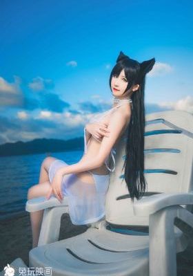 欧美A级做爰片纵情欲海2在线_续集欧美成人在线