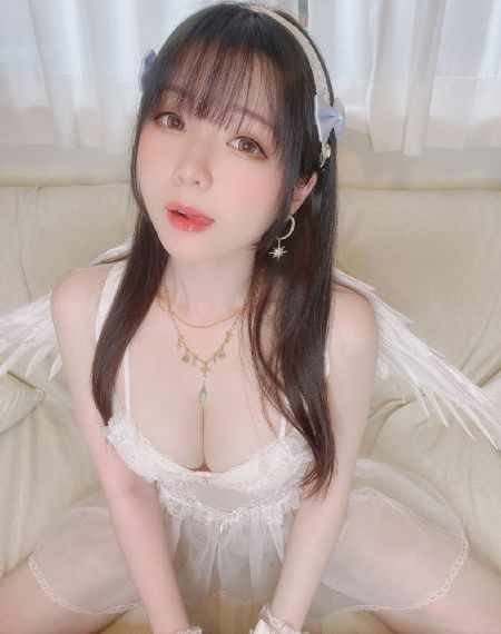 欧美日韩一区二区三区久久精品_蓝光高清电影在线