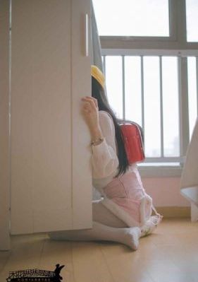 亚洲精品97_云播放粤语日本成人在线