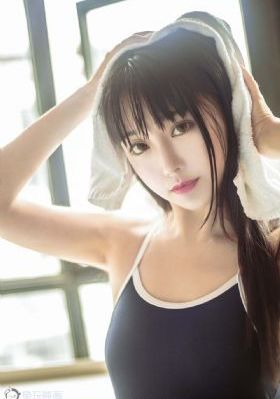 色戒未删版完整在线观看_BD韩语免费在线观看