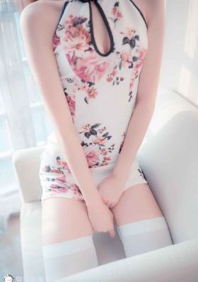 日韩精品免费观看视频_BD国语免费电视剧