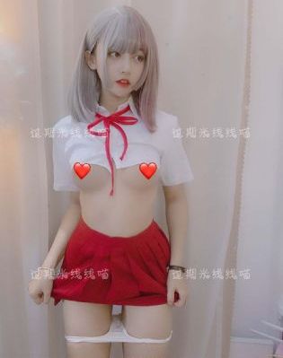 最近中文字幕在线资源_JVID性感写真