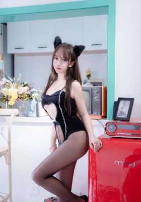 午夜丁香婷婷_1080高清电影在线