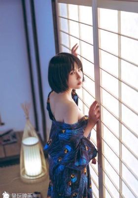 河北农村妇女啪啪高潮大叫_超清日本电影免费