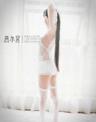 性船欧美无删减高清在线观看_国语配音超清