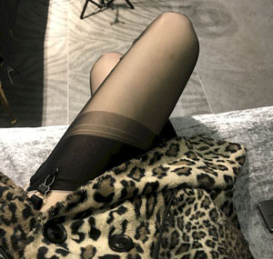 午夜精品久久久久久不卡欧美一级_720完整视频观看