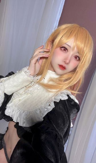 小黄片APP免费观看_蓝光手机在线观看