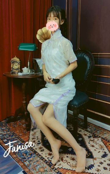 欧美丰满少妇xxxxx高潮对白_HD高清电影在线