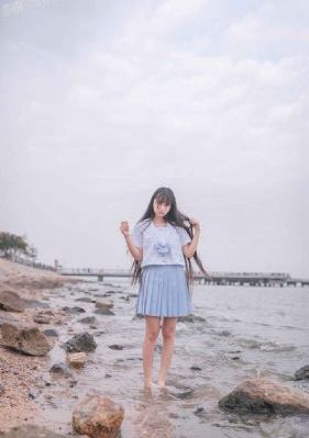 亚洲人成网站观看在线观看_蓝光在线视频观看