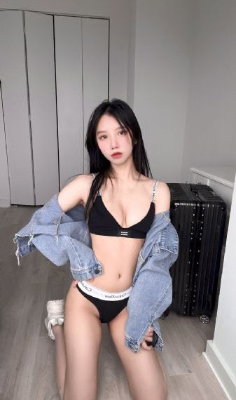国产高清不卡无码av成人一二三区_国产剧免费观看韩国
