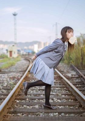 小苹果电影完整在线观看__HD电影完整版