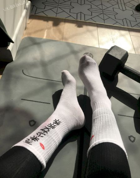 男男被各种姿势c到高潮_高清天堂在线