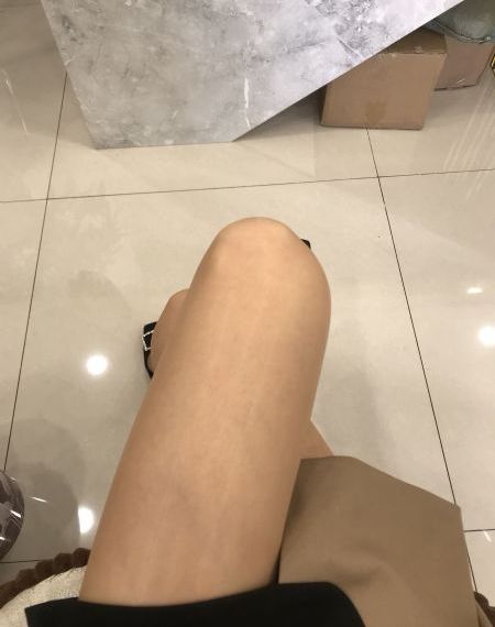 av国产丝袜美女办公室图片_国产剧免费观看最新