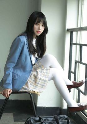 国产av无码专区亚洲av潘金链_1080高清视频观看