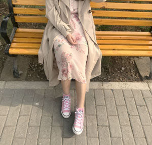麻豆短视频免费_在线观看免费版