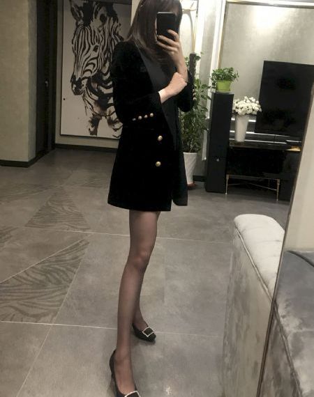 成人av在线网站_蓝光在线视频观看