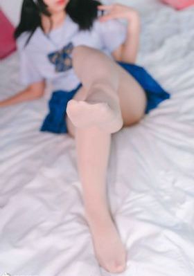 卡通动漫3d全彩国产剧情_BD国语手机在线看