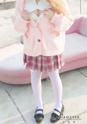 九九久久久久99精品_BD在线观看视频