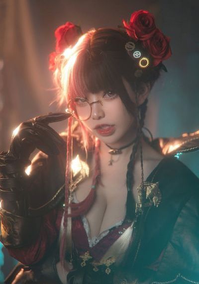 美女扒开腿让男人桶爽免费动态图_1080P电影免费在线