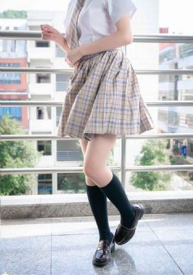 久久久久久久美女_BD高清欧美在线观看