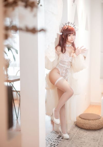 婷婷开心深爱五月天播播_720免费观看电视剧