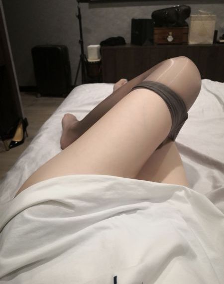 蜜桃成人Av无码视频_1080免费观看电视剧